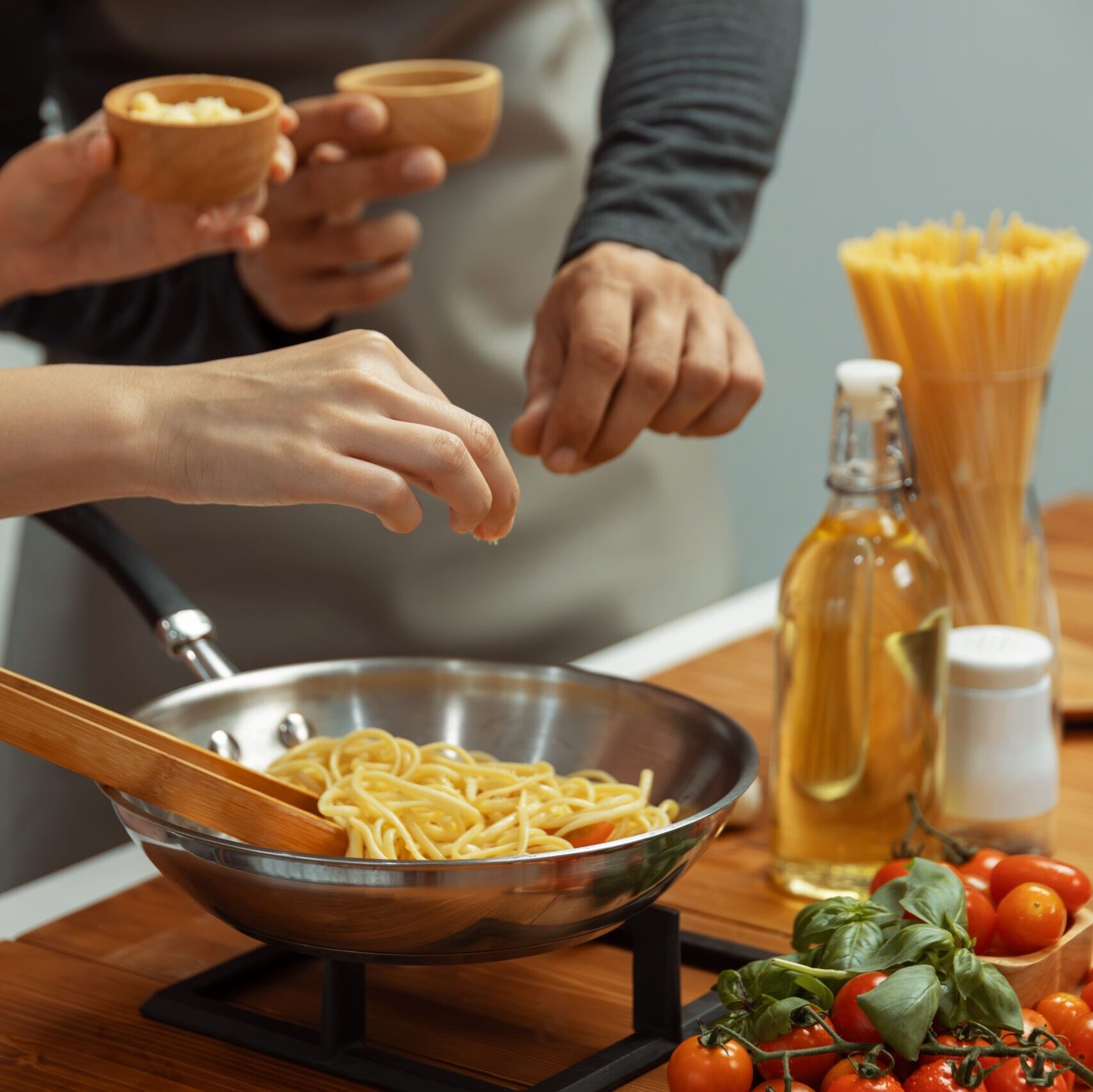 Acupofcommonwealthllc